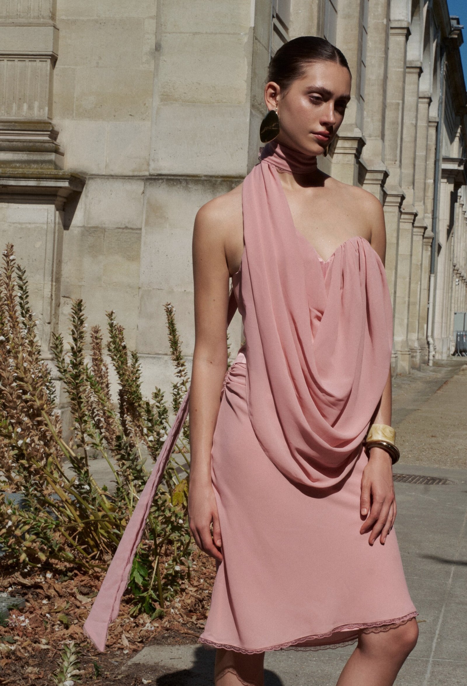 Pre Fall 26 - Coming soon