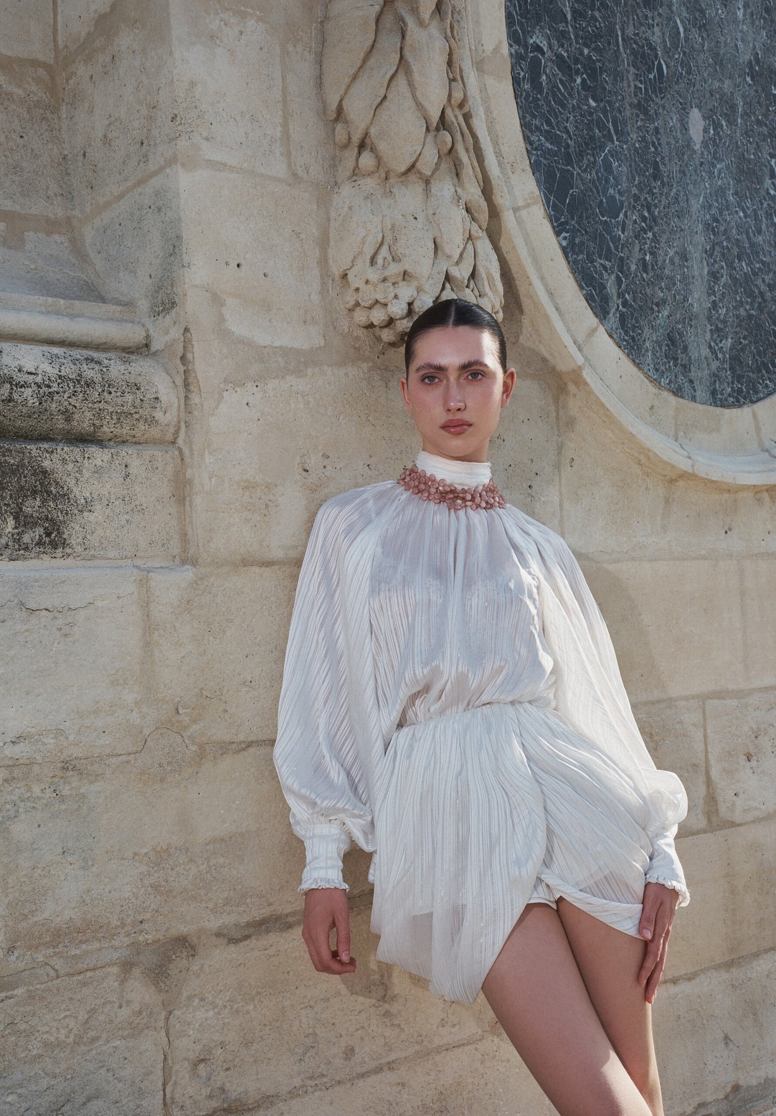 Pre Fall 26 - Coming soon